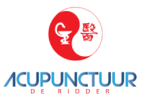 Acupunctuur Groningen Logo